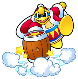 TVTropesKingDedede 4995