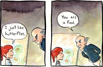 Trueartisangsty 4507