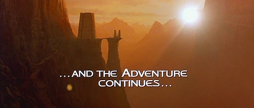 And the adventure 2071