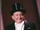 Billy Barty