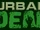 Urban Dead