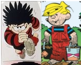 DennisAndDennis