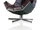 Cool Chair