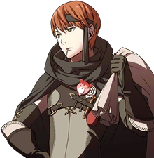 Gaia.png