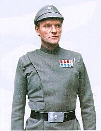 Hugo boss deals nazi quotes