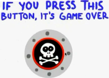 Press X to die 7576