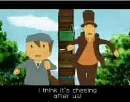 Schasingafterus 6047