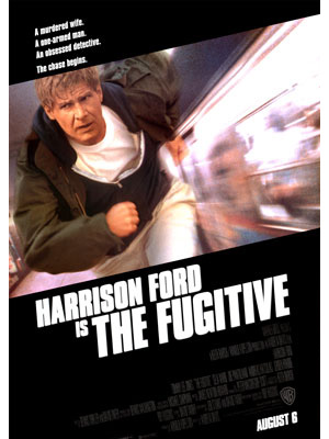 The-fugitive 9345