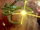 Fixed Forward-Facing Weapon
