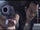 Complete Monster/Yakuza