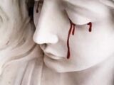 Tears of Blood