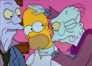 No braaaaiiins?