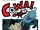 Cowa