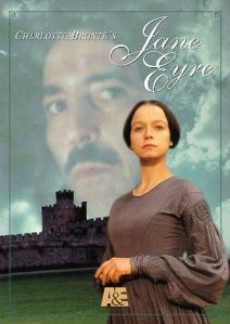 Jane Eyre 1997 5911