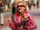 Legally Blonde (film)