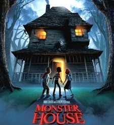 Monster-house-001 9733