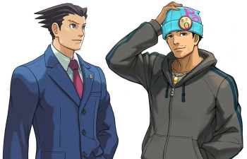 PhoenixWrightButDifferent 8564