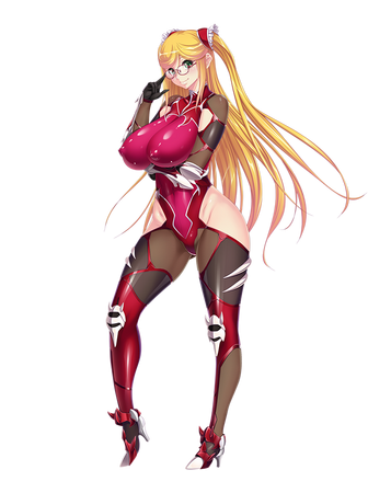Shizuru Kosaka.png