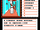 Uninvited (video game)