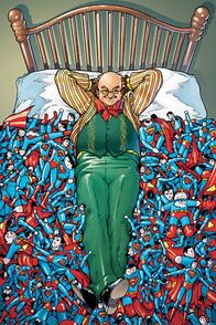 311623-111211-toyman.jpg