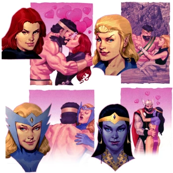 All-amazons-want-hercules3b 9520