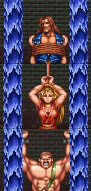 Finalfightdrown.png