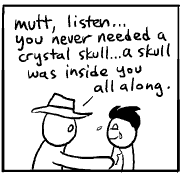 Itwaswithyouallalong