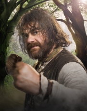 Robin hood picture 7 wtn 6910