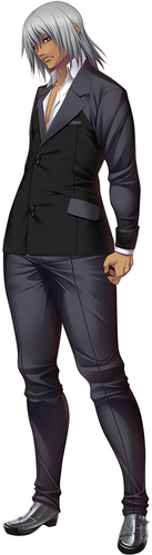 Ryuji Kuroi.png