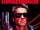 Terminator (franchise)