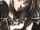 Claymore/Characters