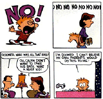 CalvinBath 199