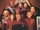 Star Trek: Deep Space Nine