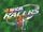 NASCAR Racers