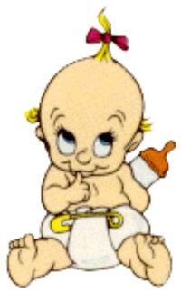 678478-babyher large 1390