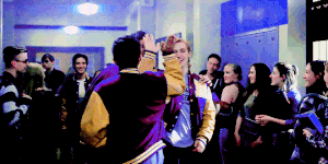 Bmoc.gif