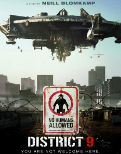 District 9 001 7595.png