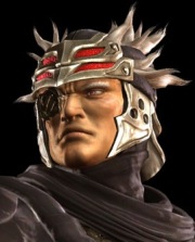 GenshinNinjaGaiden 2527