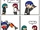 Persona 3 FTW