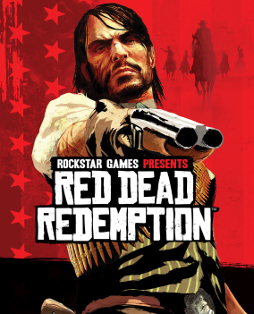 Red Dead Redemption 2 - Vietnamese Gang Hideout