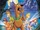 Scooby Doo on Zombie Island