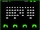 Space Invaders