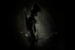 Arrow2012.jpg