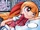 Powerpuff Girls Doujinshi/Characters