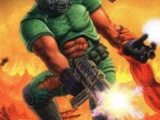 A Space Marine Is You