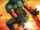 A Space Marine Is You