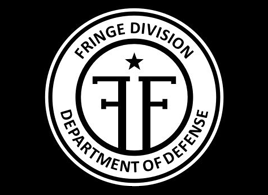 Fringedivision001 8356