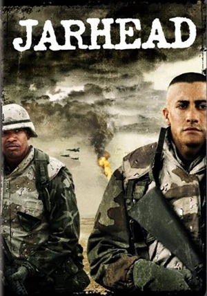 Jarhead | Tropedia | Fandom