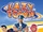 LazyTown