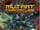 Mutant Chronicles